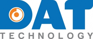 DAT Technology