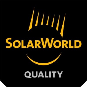 SolarWorld