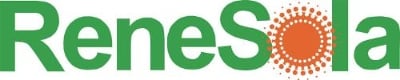 Renesola