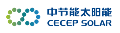 CECEP Solar