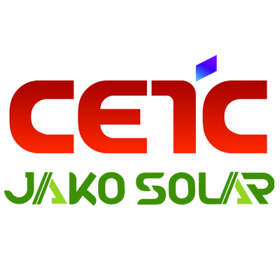 CETC Solar