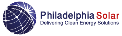Philadelphia Solar Philadelphia Solar