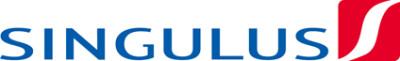 Singulus Technologies